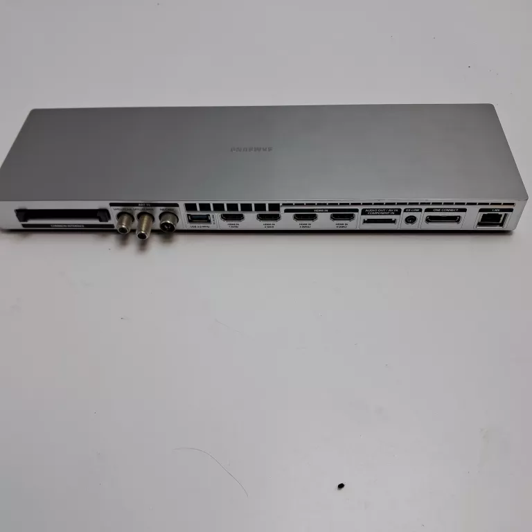 MODUŁ ONE CONNECT BOX SAMSUNG SK89