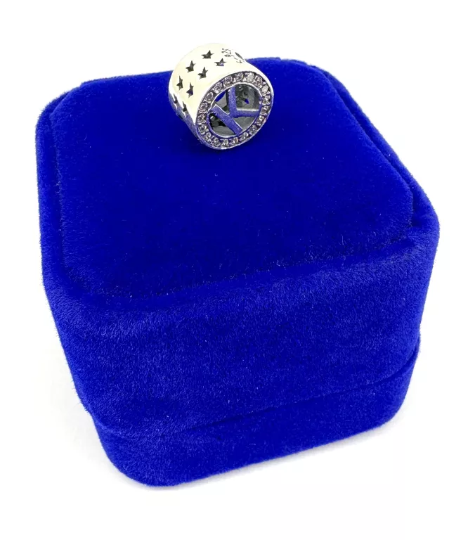 uroczy-srebrny-charms-p925-literka-k-stan-11323-238058
