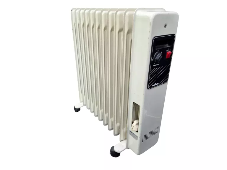grzejnik-olejowy-heller-11-kosciuszki-23b-malbork