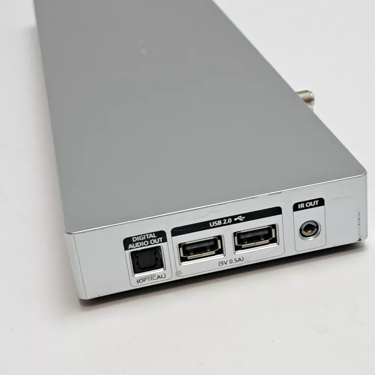 MODUŁ ONE CONNECT BOX SAMSUNG SK89