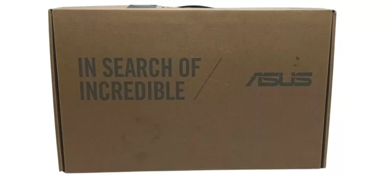 LAPTOP ASUS X515JA-BQ3747 15,6'' I7-1065G7/16+512GB/WIN11