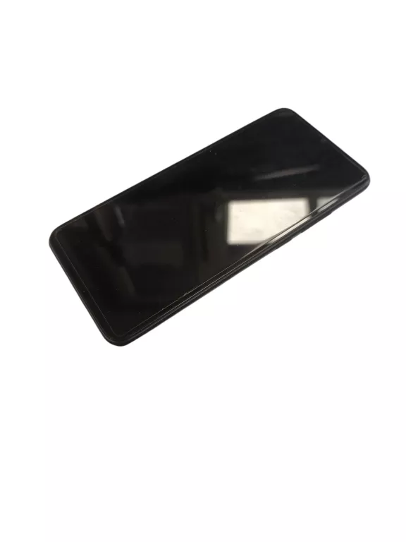 TELEFON XIAOMI REDMI 9A B/N
