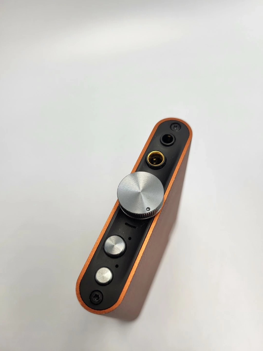 sd