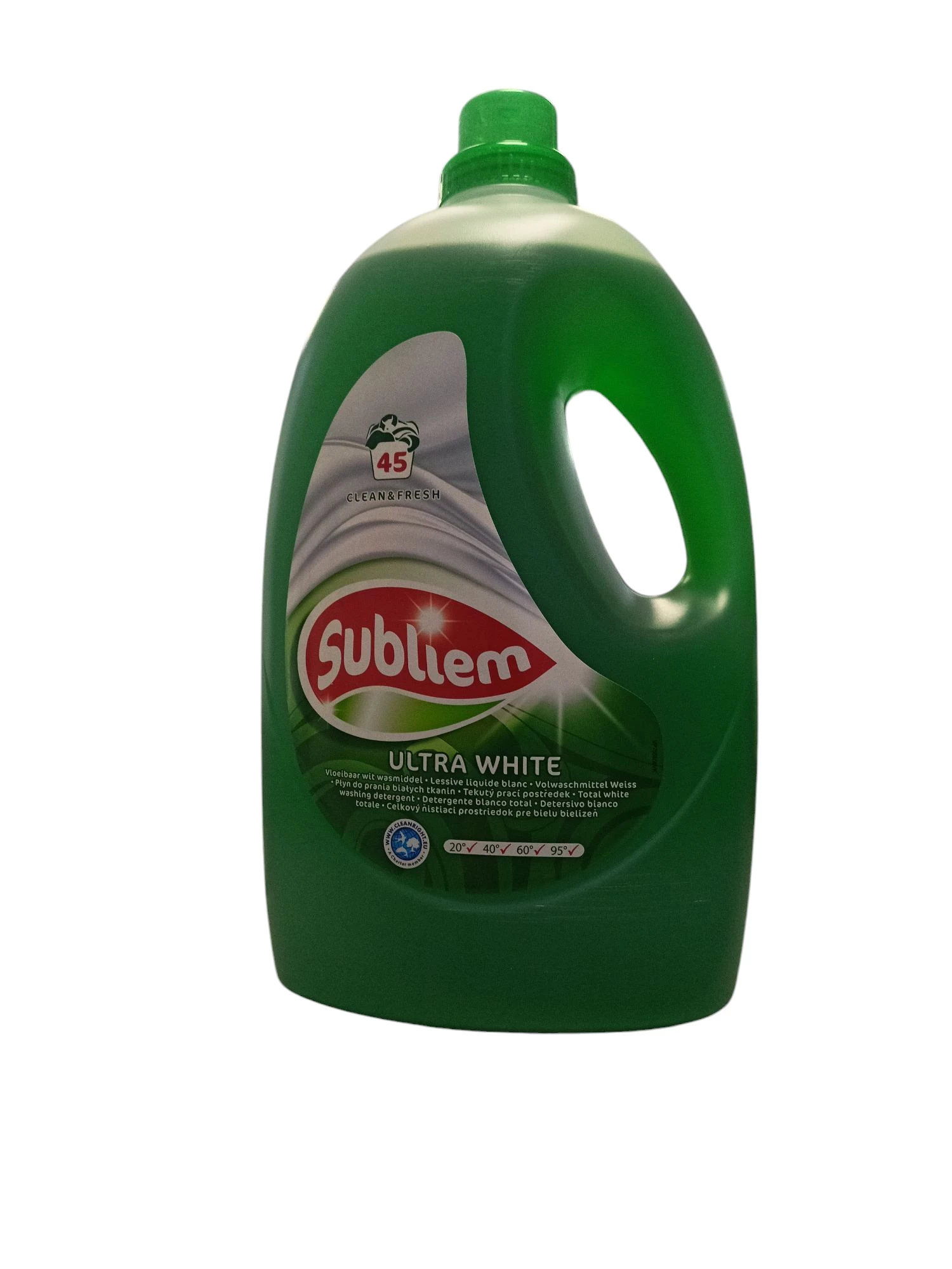 subliem-plyn-do-prania-bialego-45-pran-3-l-krolowej-jadwigi-24-nowa-sol