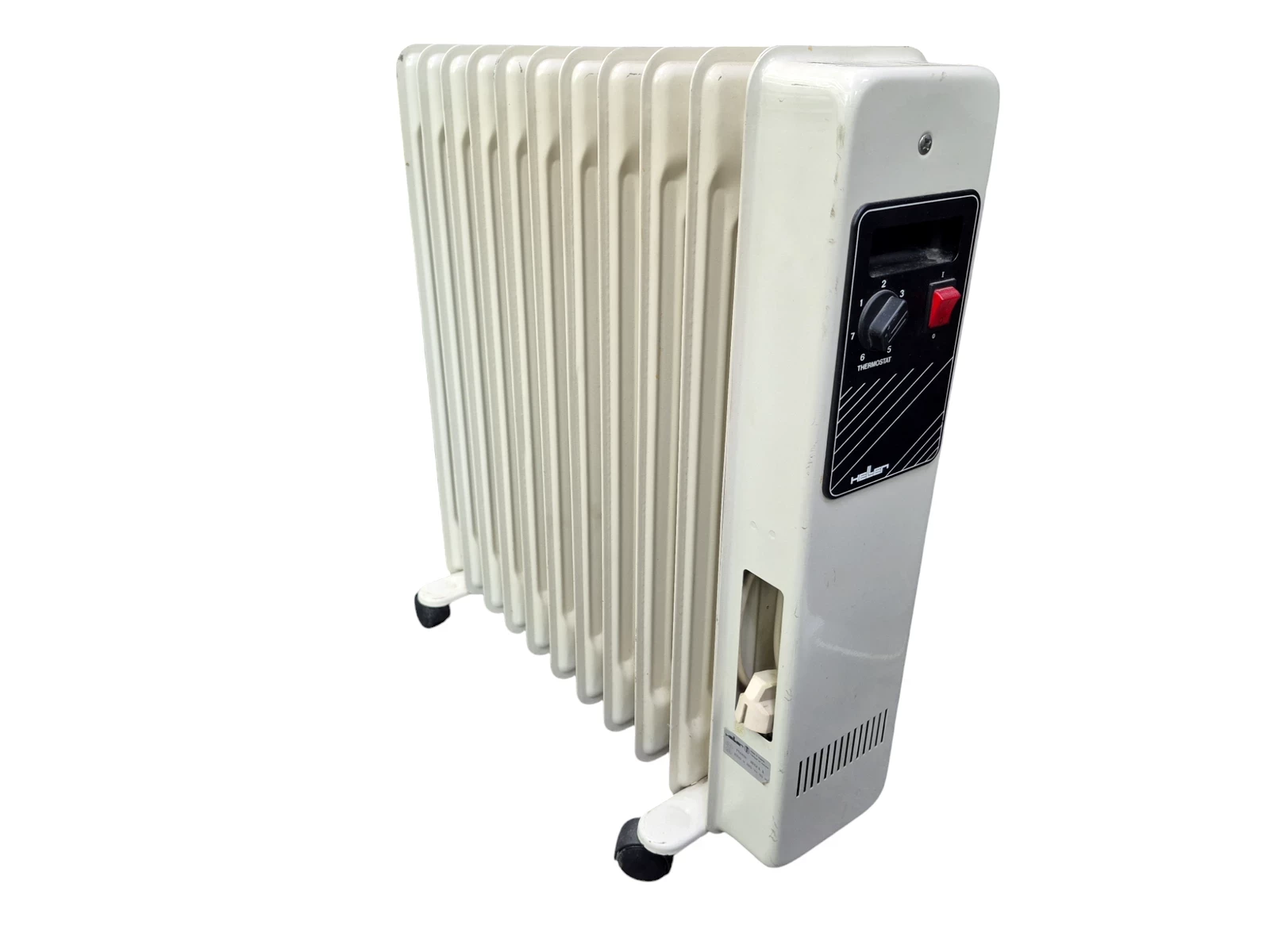 grzejnik-olejowy-heller-11-kosciuszki-23b-malbork