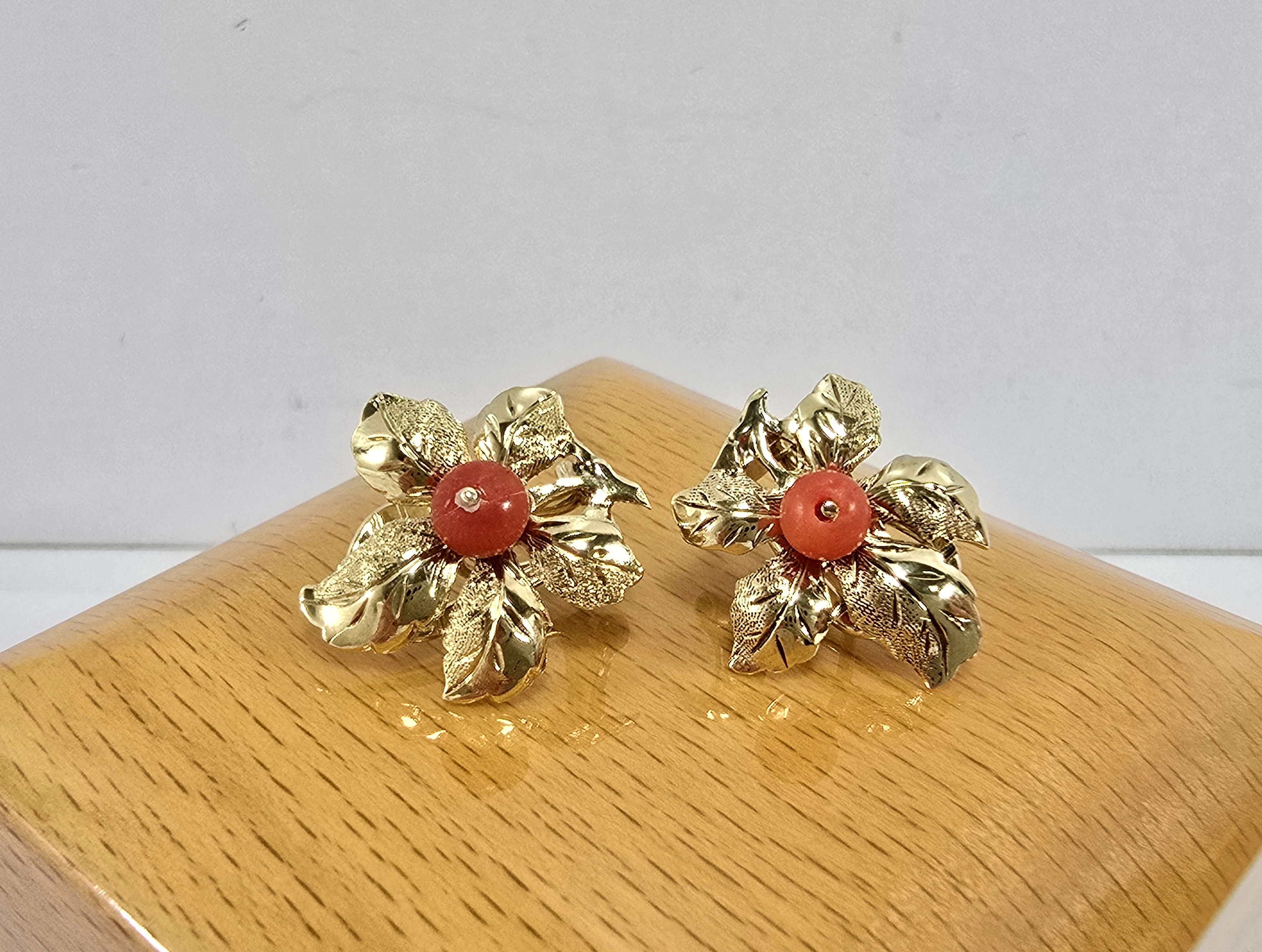 wyjatkowe-zlote-kolczyki-z-koralem-pr585-428g-28-czerwca-126-poznan-ska-x