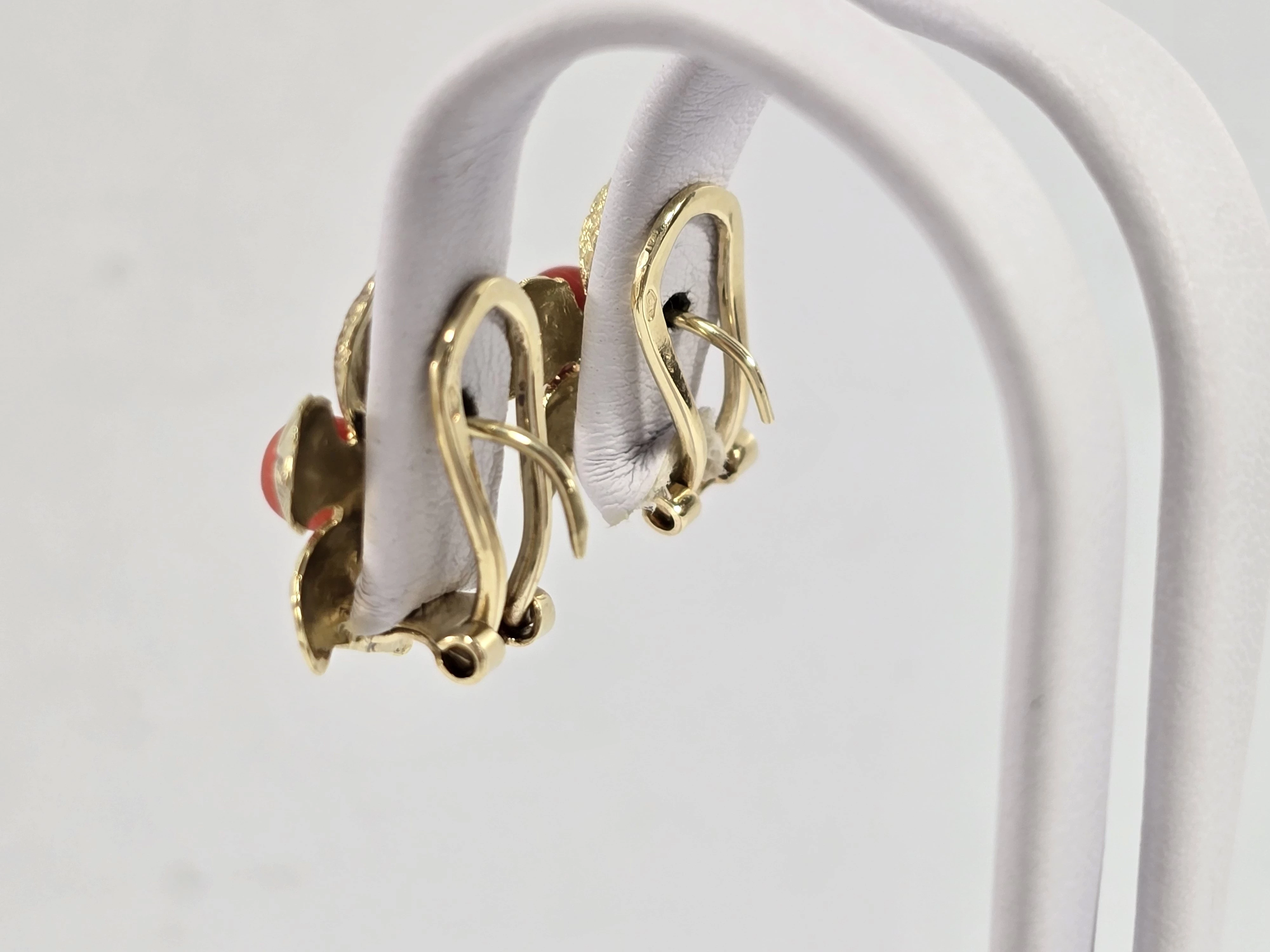 wyjatkowe-zlote-kolczyki-z-koralem-pr585-428g-motyw-129129-387809