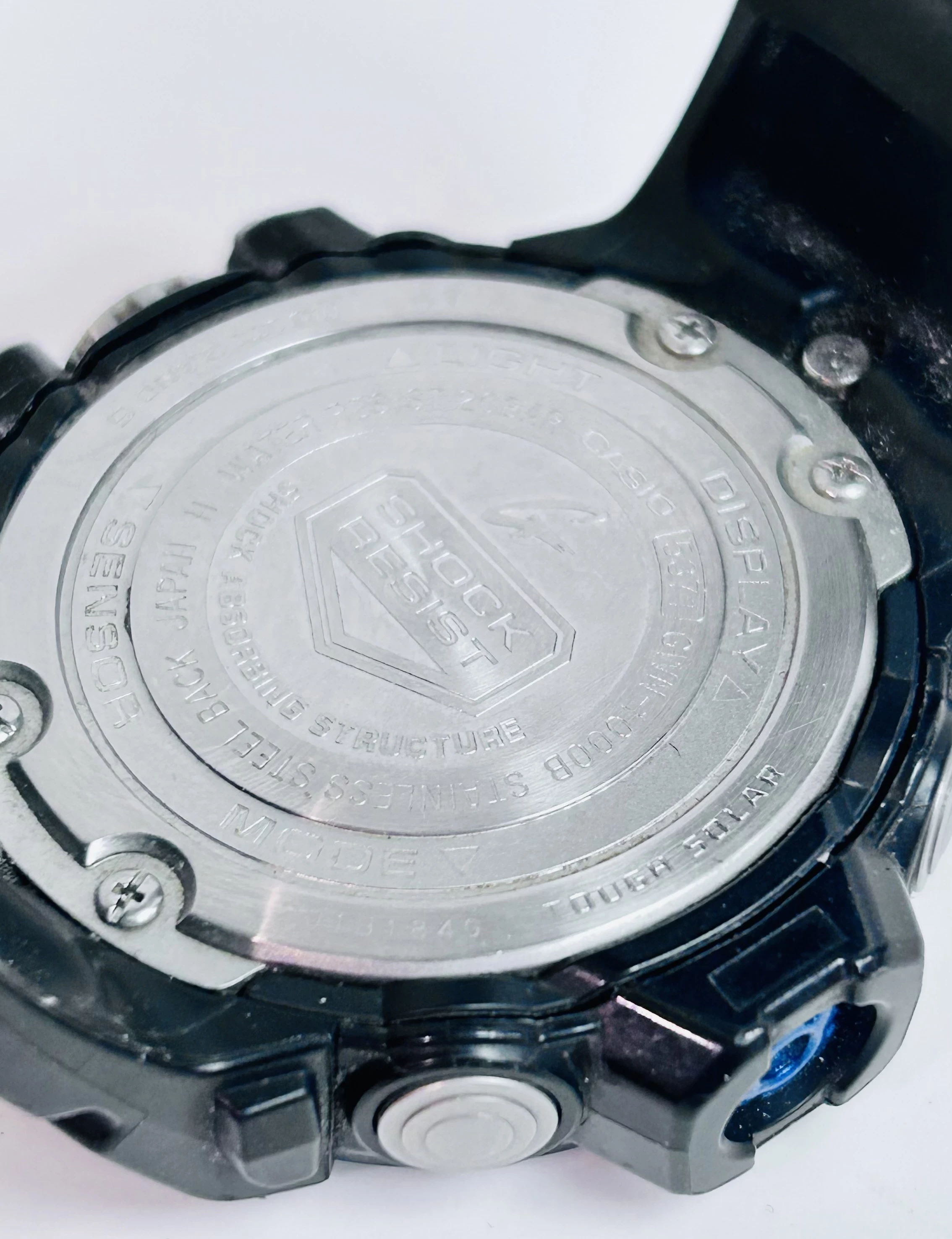 zegarek-casio-g-shock-gulfmaster-gwn-1000-2a-ksztalt-koperty-129223-2