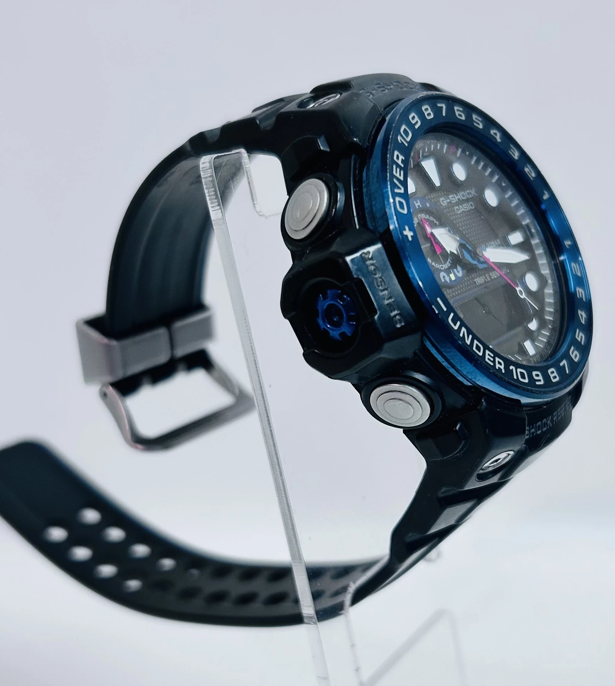 zegarek-casio-g-shock-gulfmaster-gwn-1000-2a-stan-11323-2