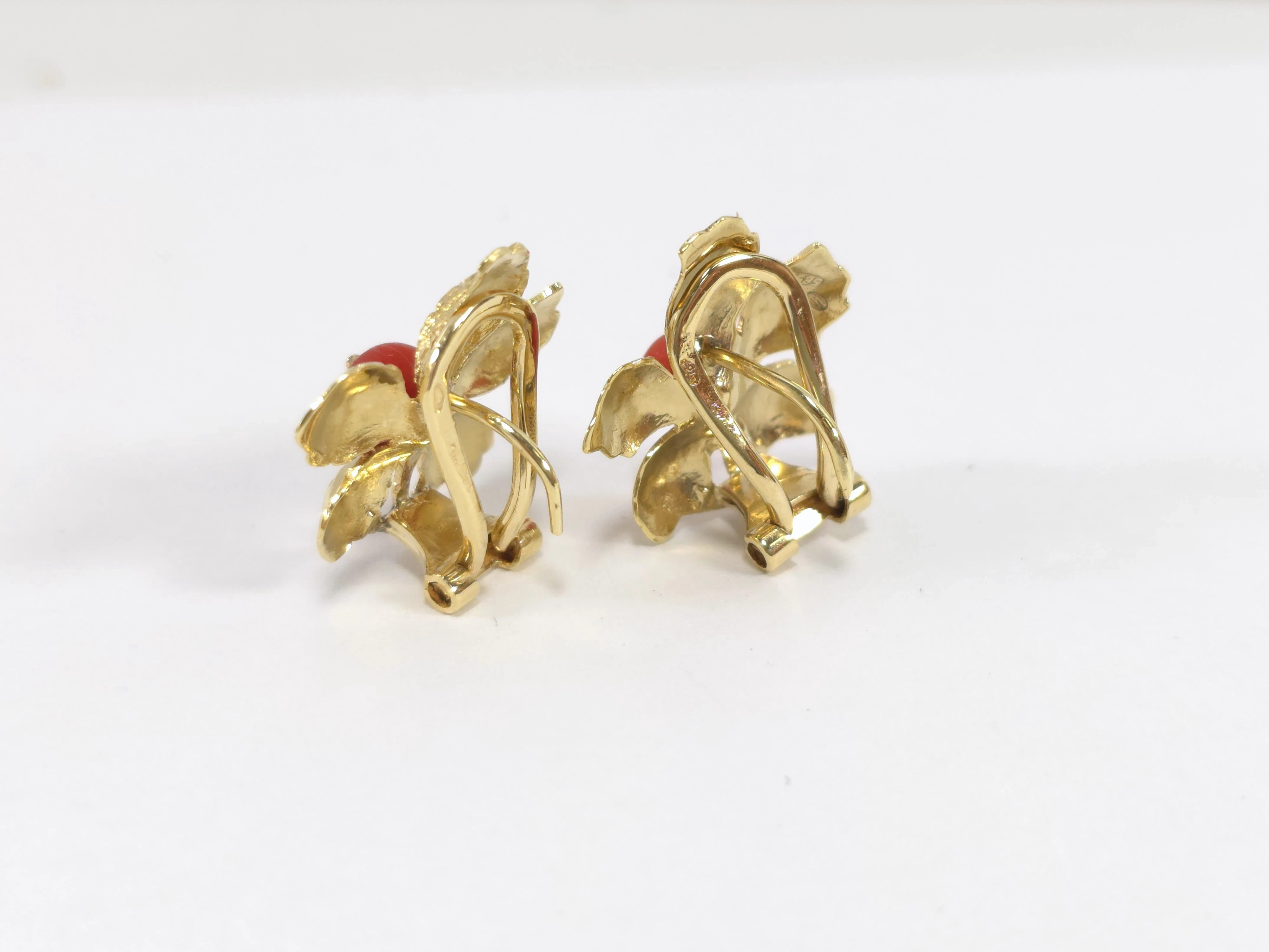 wyjatkowe-zlote-kolczyki-z-koralem-pr585-428g-stan-11323-2