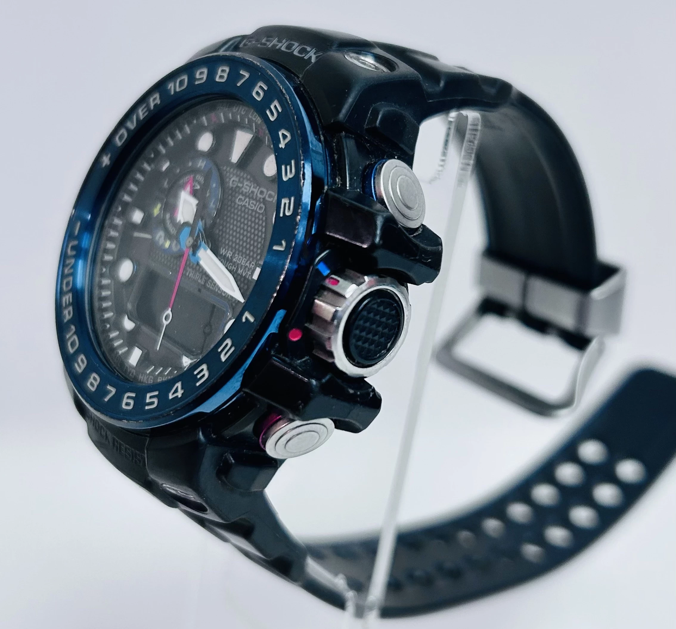 zegarek-casio-g-shock-gulfmaster-gwn-1000-2a-rodzaj-129220-3