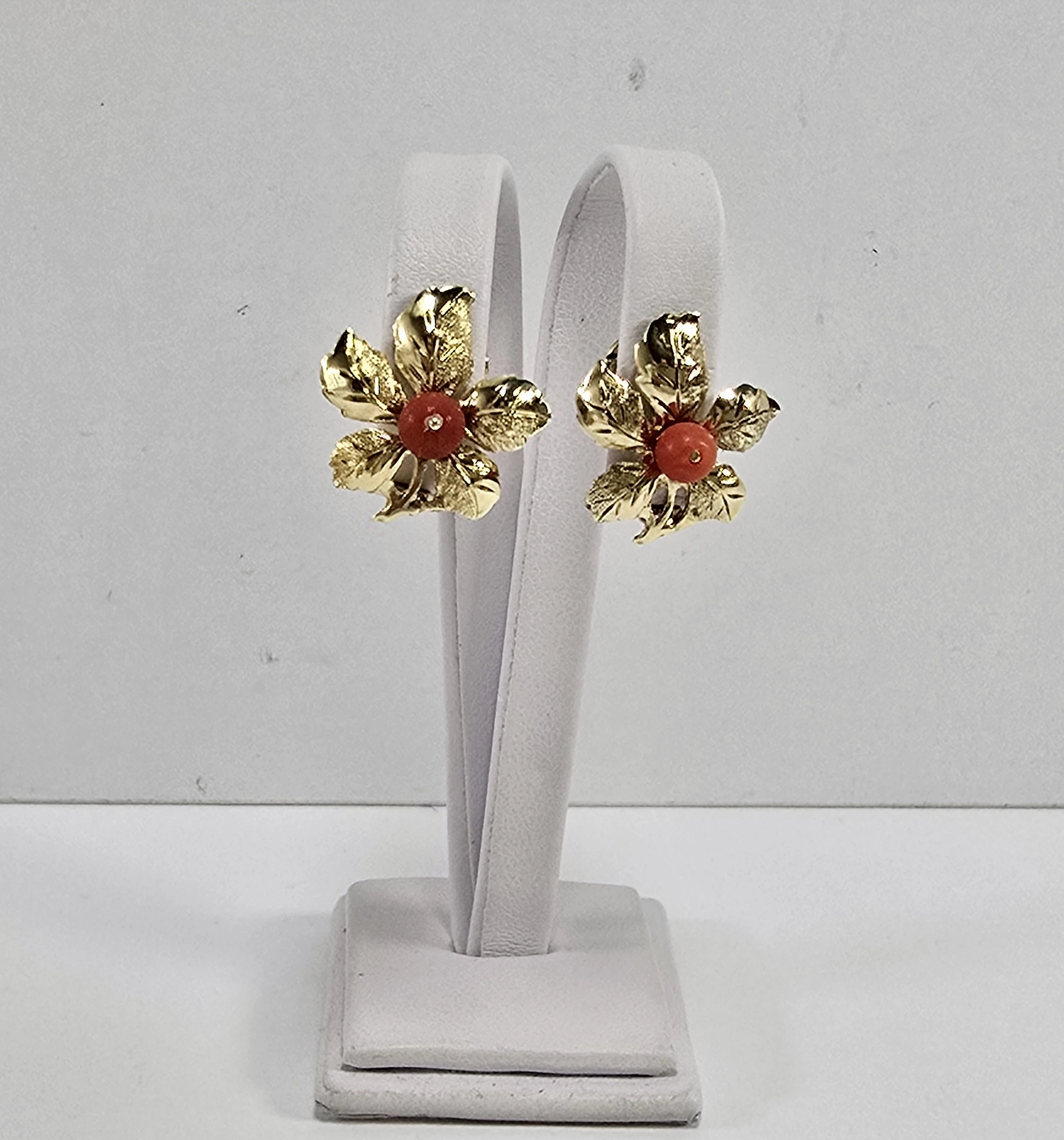 wyjatkowe-zlote-kolczyki-z-koralem-pr585-428g-kamien-17088-524288