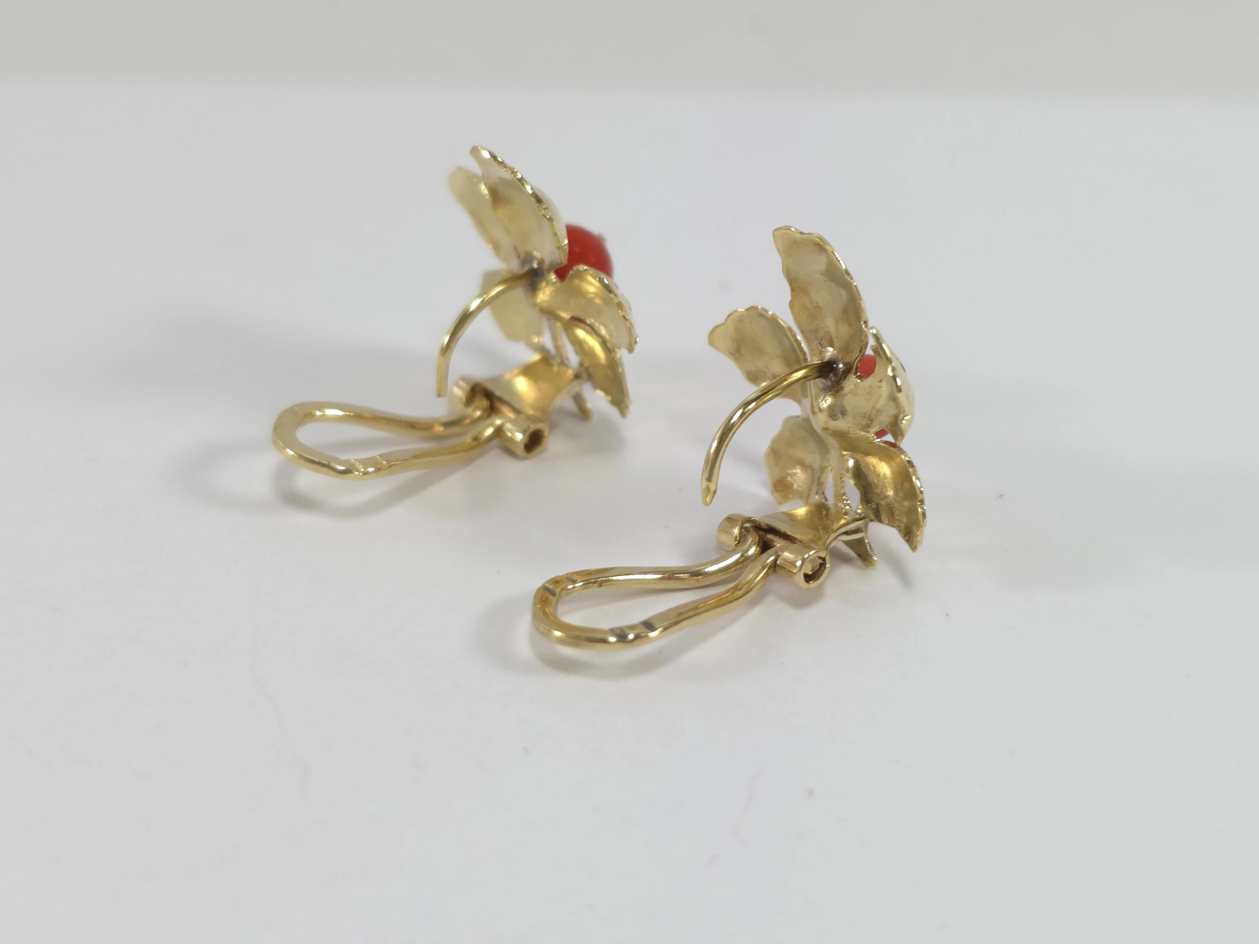 wyjatkowe-zlote-kolczyki-z-koralem-pr585-428g-ean-gtin-5904501566261