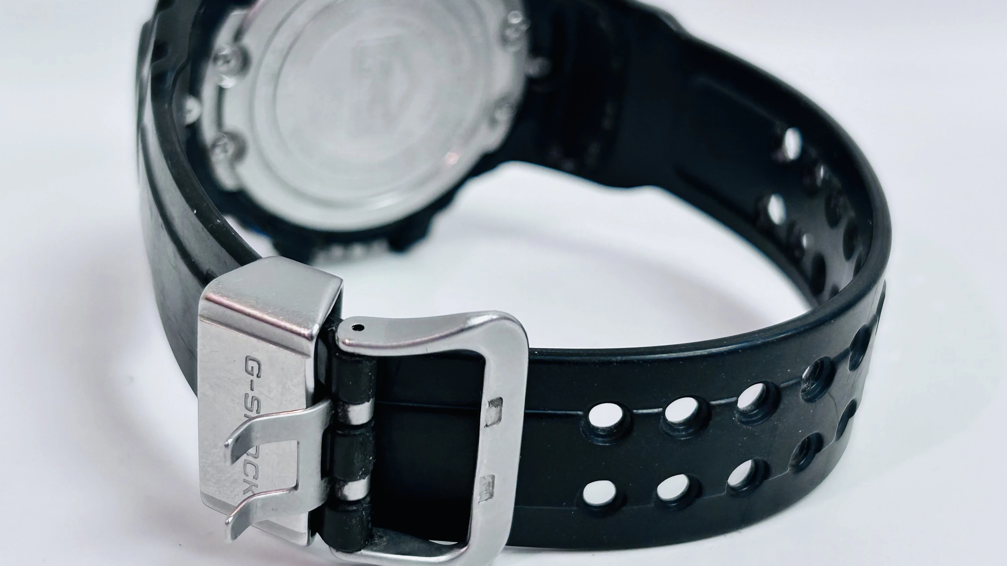 zegarek-casio-g-shock-gulfmaster-gwn-1000-2a-funkcje-220-1