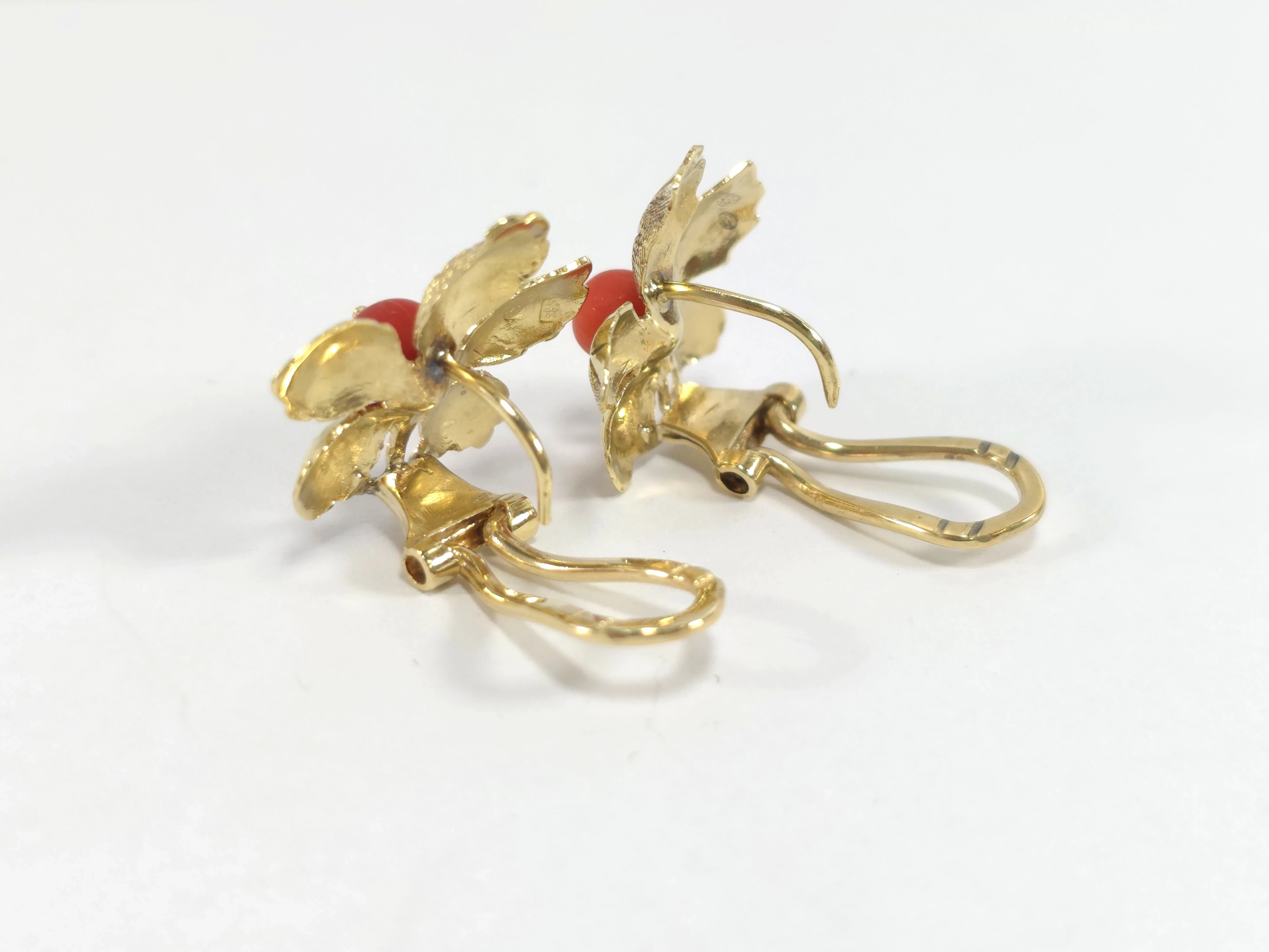 wyjatkowe-zlote-kolczyki-z-koralem-pr585-428g-marka-226434-315782