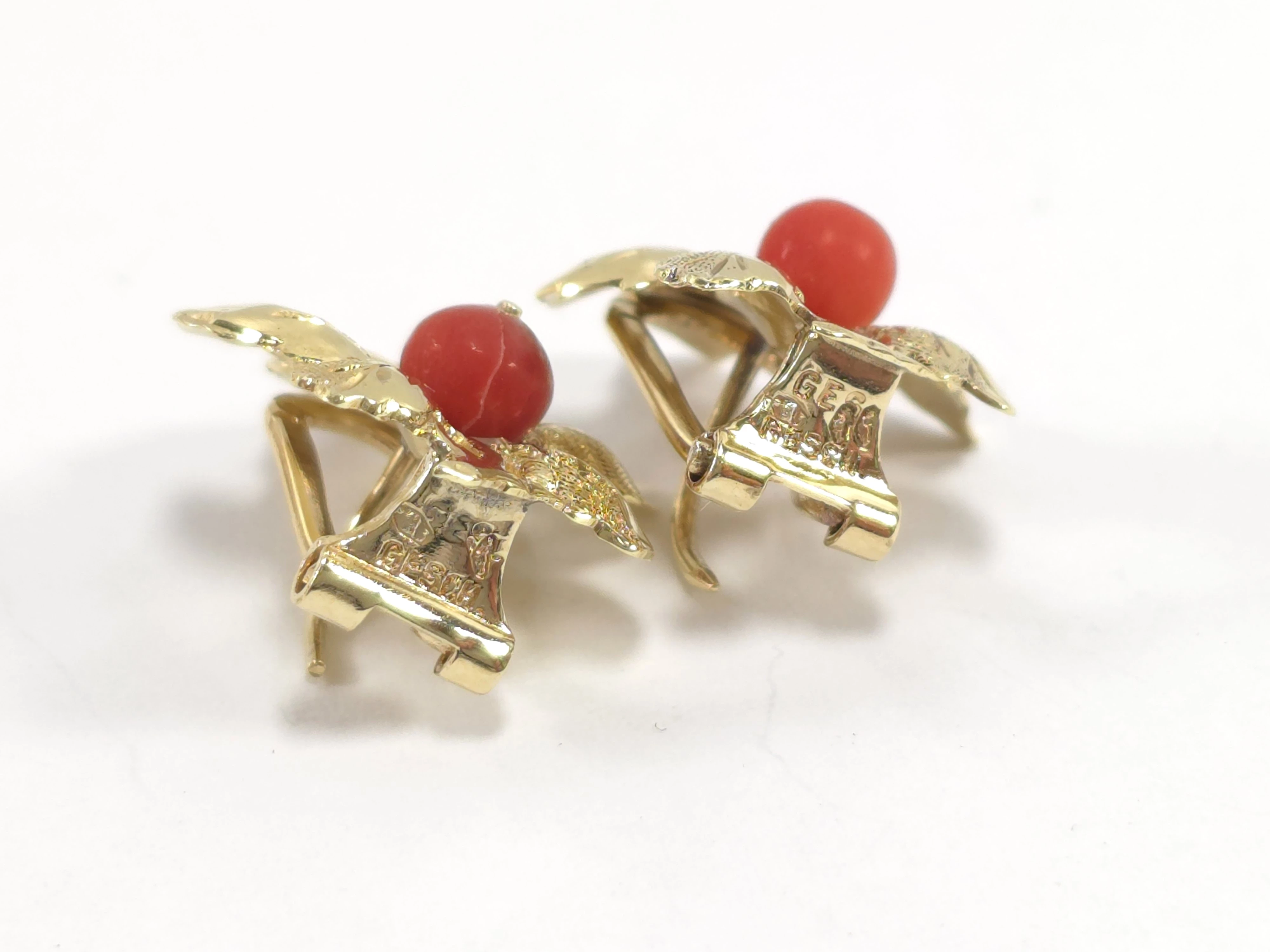 wyjatkowe-zlote-kolczyki-z-koralem-pr585-428g-rodzaj-2205-2