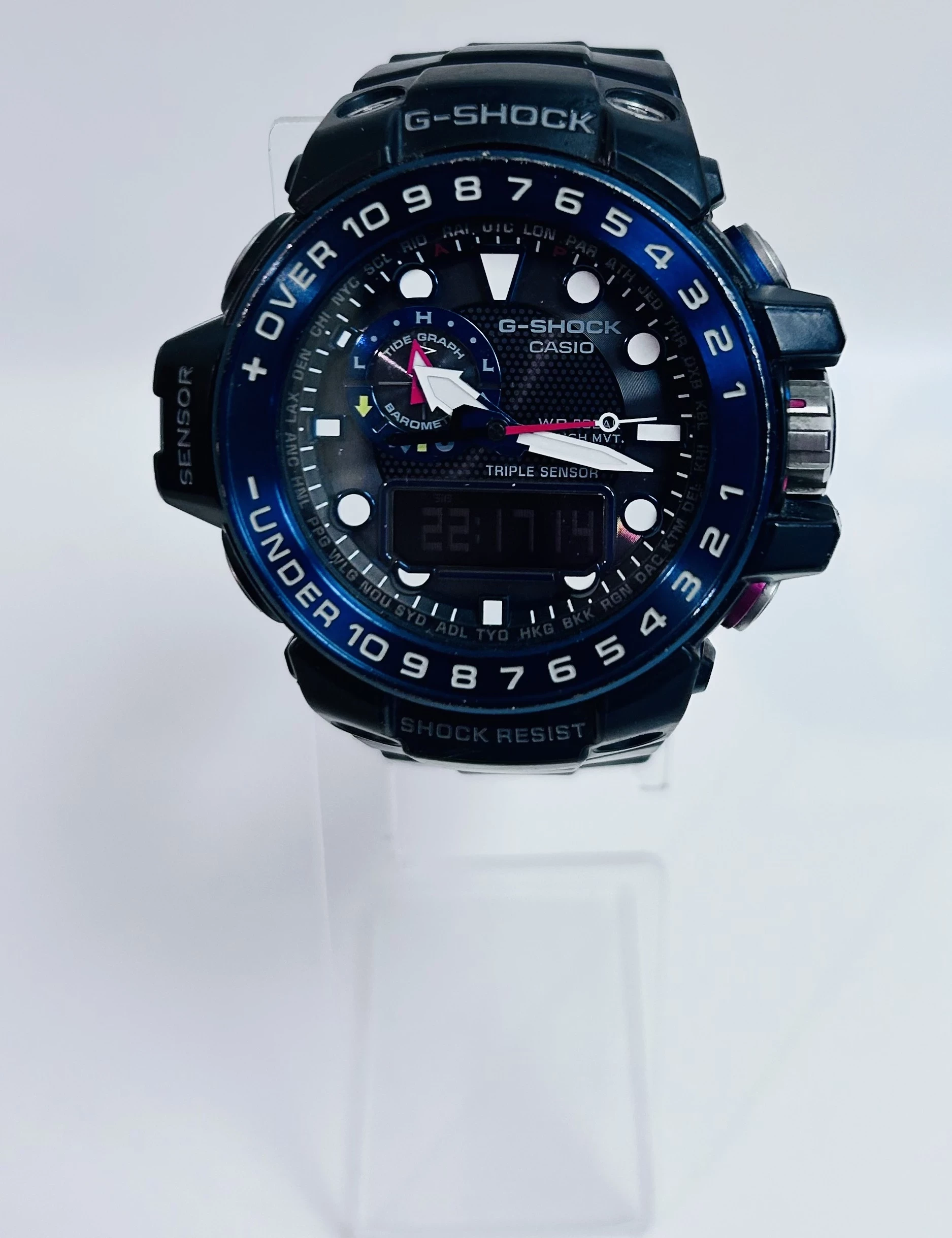 zegarek-casio-g-shock-gulfmaster-gwn-1000-2a-hallera-10-piastow