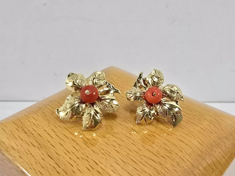 wyjatkowe-zlote-kolczyki-z-koralem-pr585-428g-28-czerwca-126-poznan-ska-x