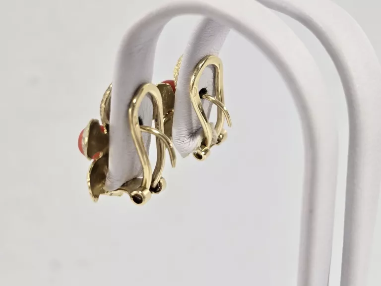 wyjatkowe-zlote-kolczyki-z-koralem-pr585-428g-motyw-129129-387809