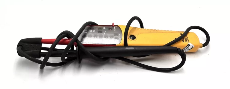 MIERNIK FLUKE T100
