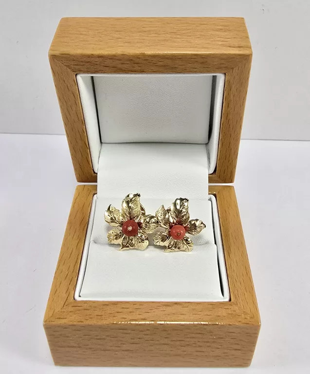 wyjatkowe-zlote-kolczyki-z-koralem-pr585-428g-rodzaj-zapiecia-2207-3