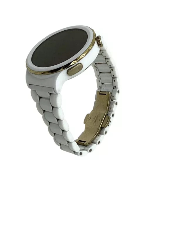 SMARTWATCH HUAWEI WATCH GT 3 PRO CERAMIC FRG-B19 KOMPLET