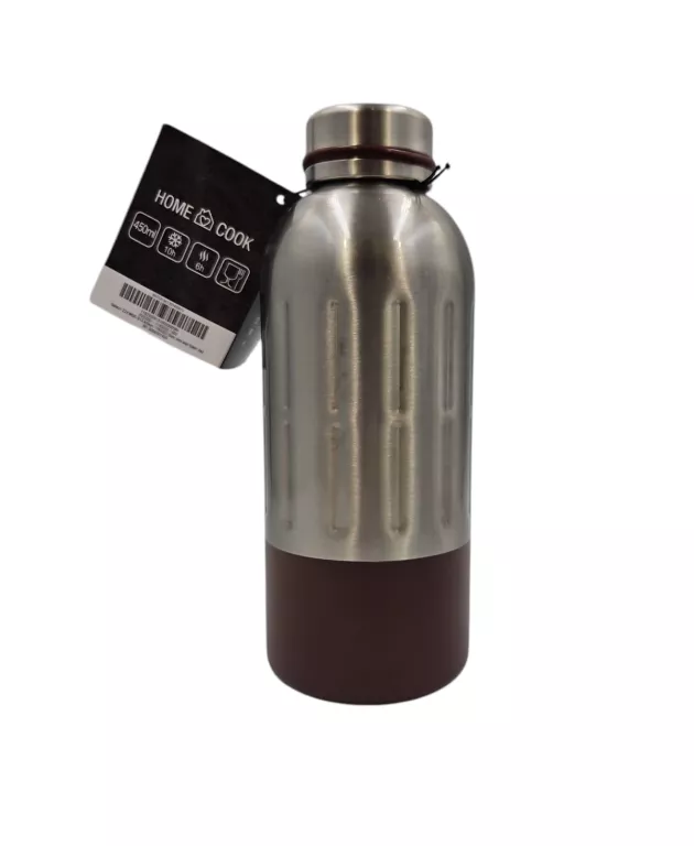 KUBEK TERMICZNY KIK 450ML