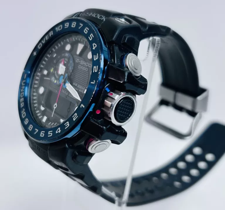 zegarek-casio-g-shock-gulfmaster-gwn-1000-2a-rodzaj-129220-3