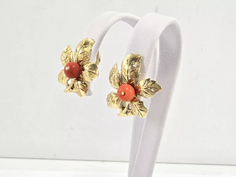 wyjatkowe-zlote-kolczyki-z-koralem-pr585-428g-kolor-dominujacy-205826-225106
