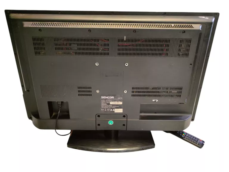 TELEWIZOR SENCOR SLE 3209M4