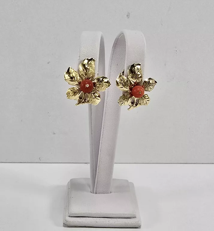 wyjatkowe-zlote-kolczyki-z-koralem-pr585-428g-kamien-17088-524288