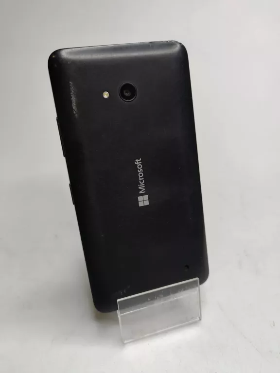 TELEFON NOKIA LUMIA 640 LTE