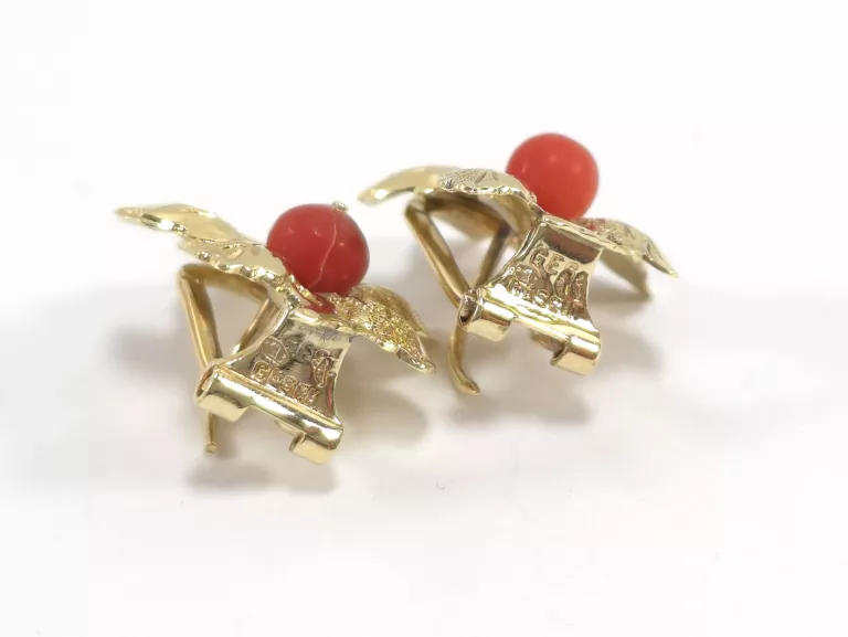 wyjatkowe-zlote-kolczyki-z-koralem-pr585-428g-rodzaj-2205-2