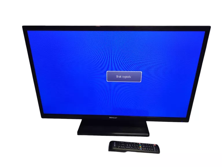 TELEWIZOR SENCOR SLE 3209M4