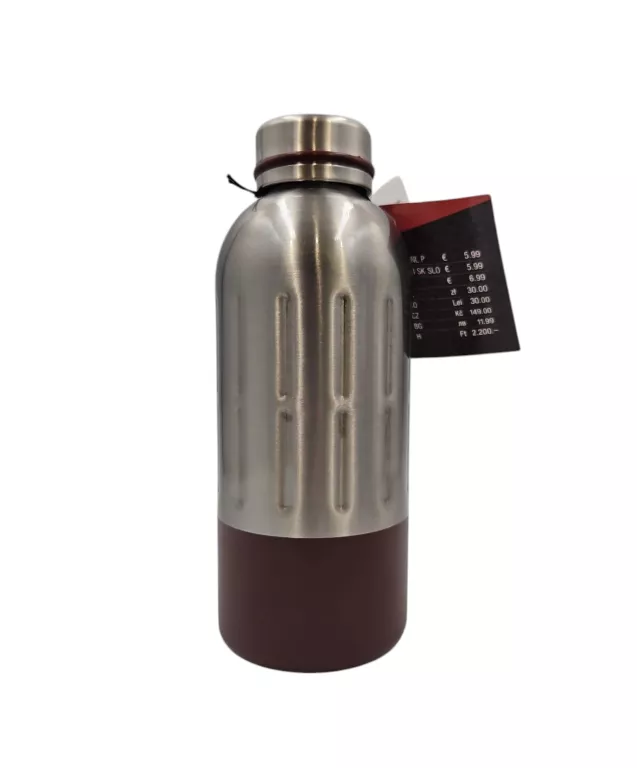 KUBEK TERMICZNY KIK 450ML