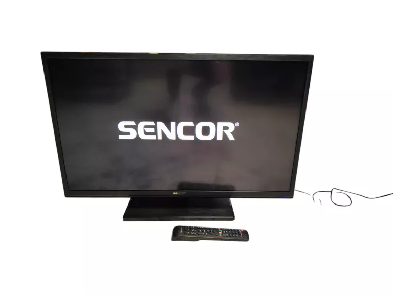 TELEWIZOR SENCOR SLE 3209M4