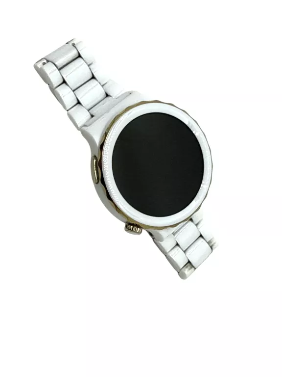 SMARTWATCH HUAWEI WATCH GT 3 PRO CERAMIC FRG-B19 KOMPLET