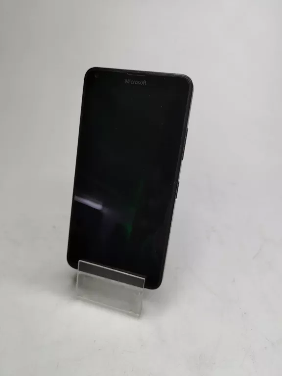 TELEFON NOKIA LUMIA 640 LTE
