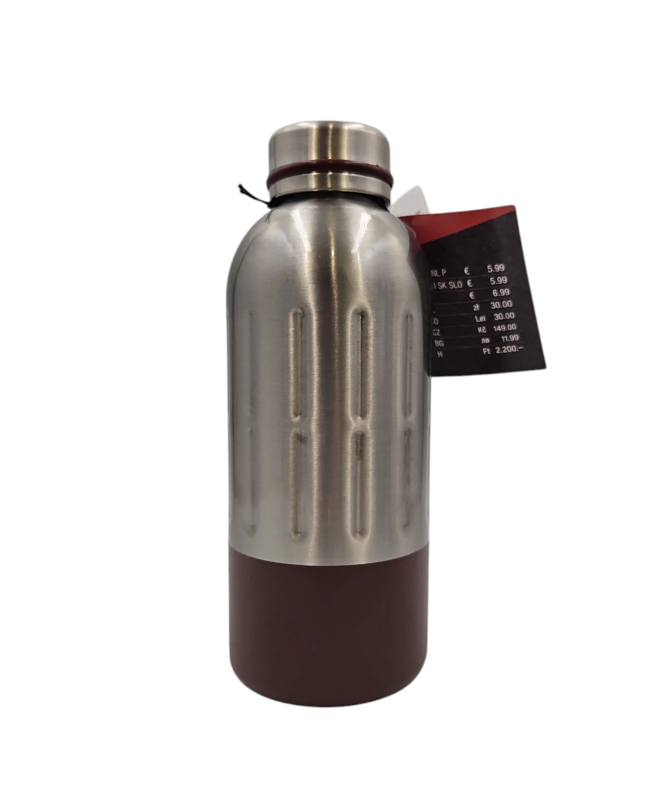 kubek-termiczny-kik-450ml-ean-gtin-5903039727212