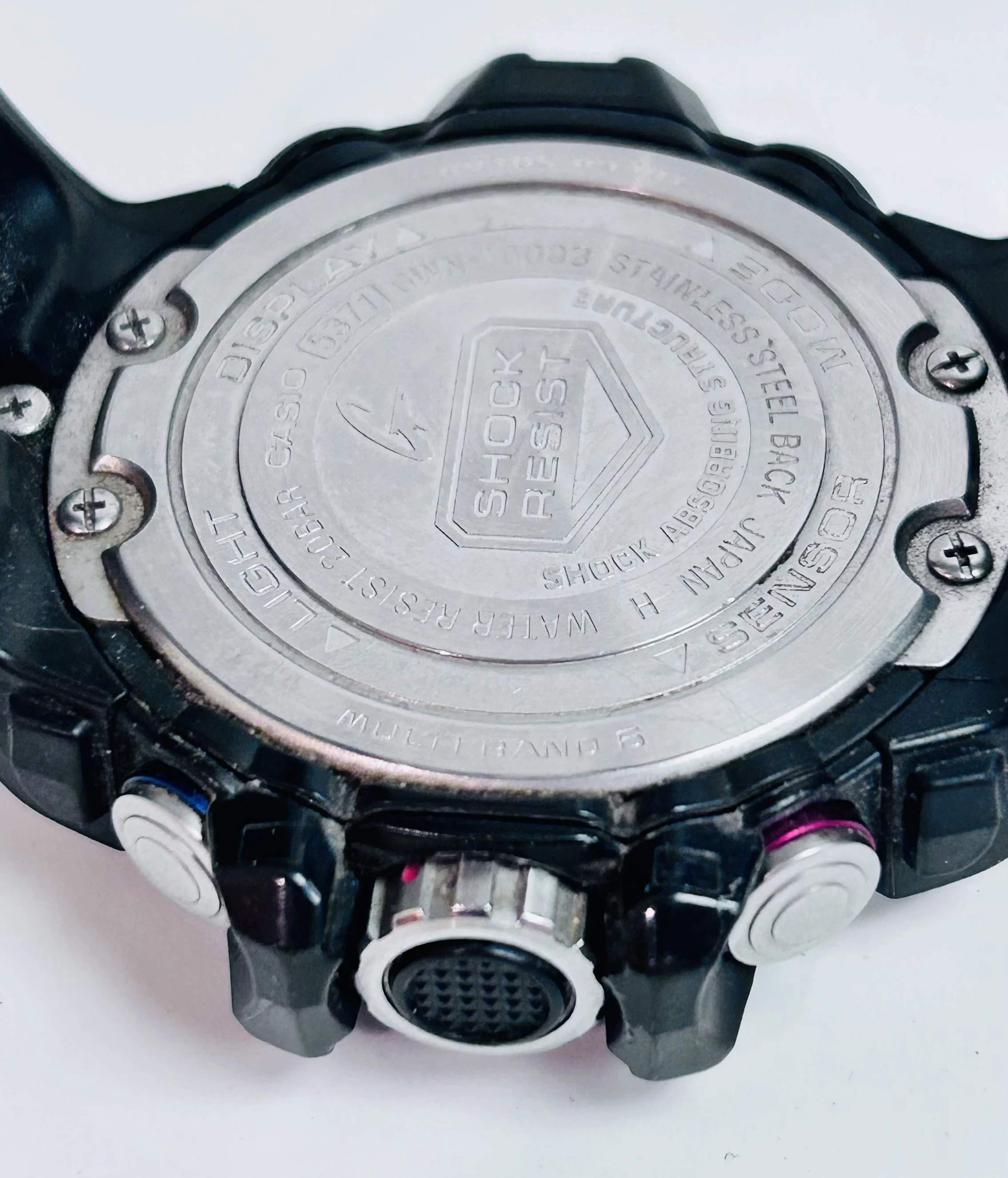 zegarek-casio-g-shock-gulfmaster-gwn-1000-2a-mechanizm-18738-1