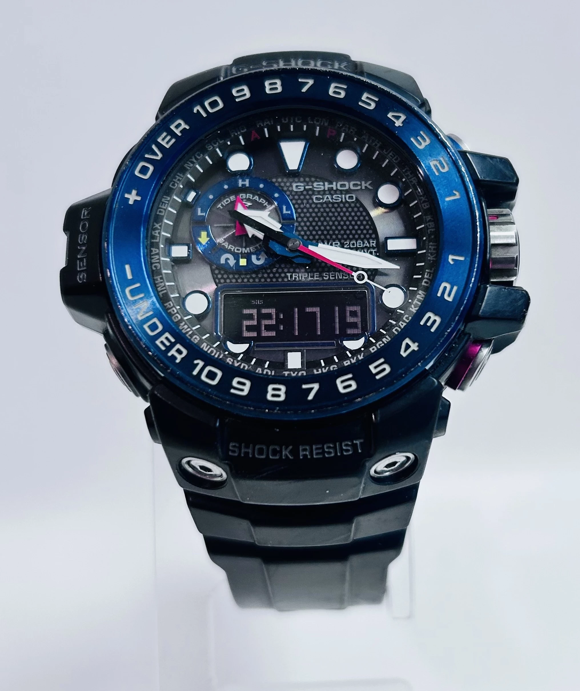 zegarek-casio-g-shock-gulfmaster-gwn-1000-2a-ean-gtin-4971850072515