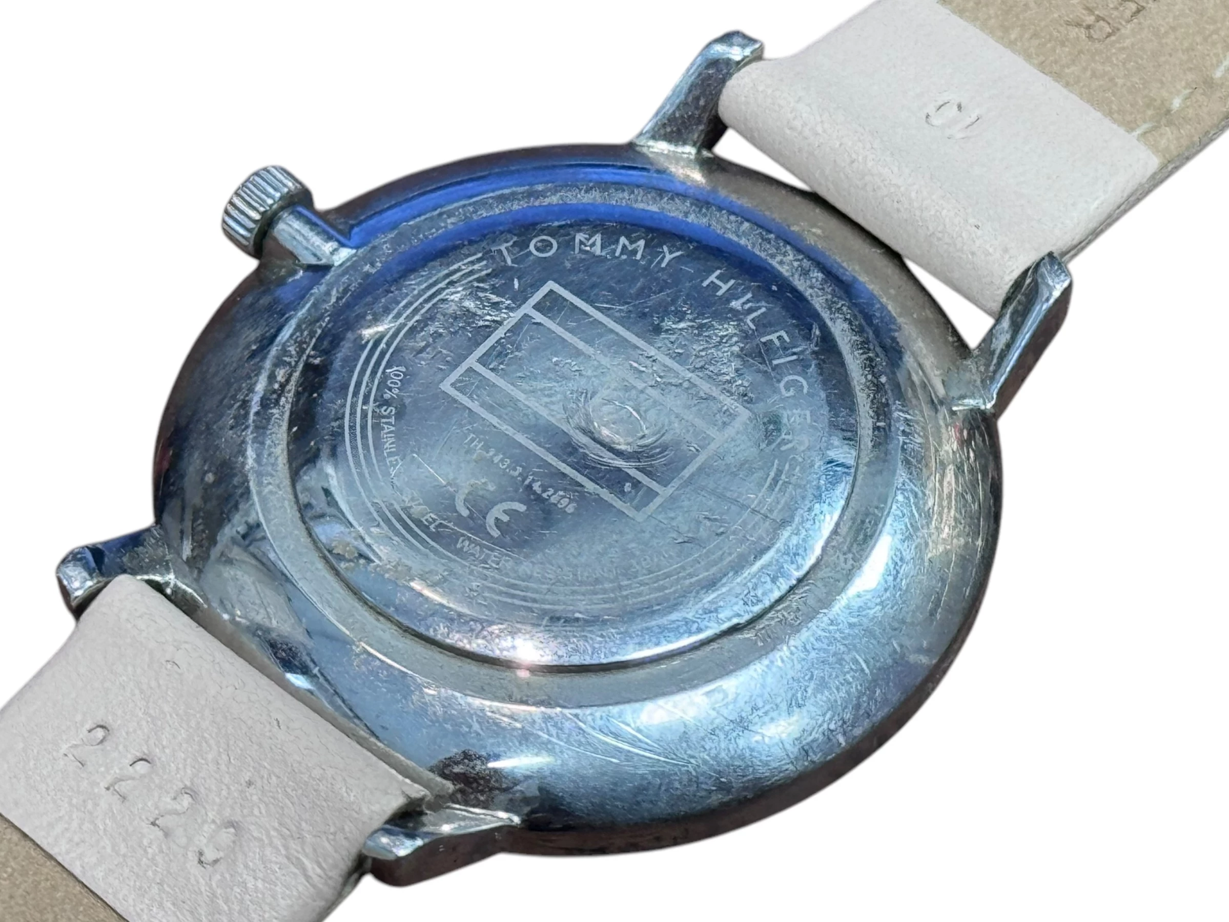 zegarek-damski-tommy-hilfiger-pippa-1781919-stan-11323-2