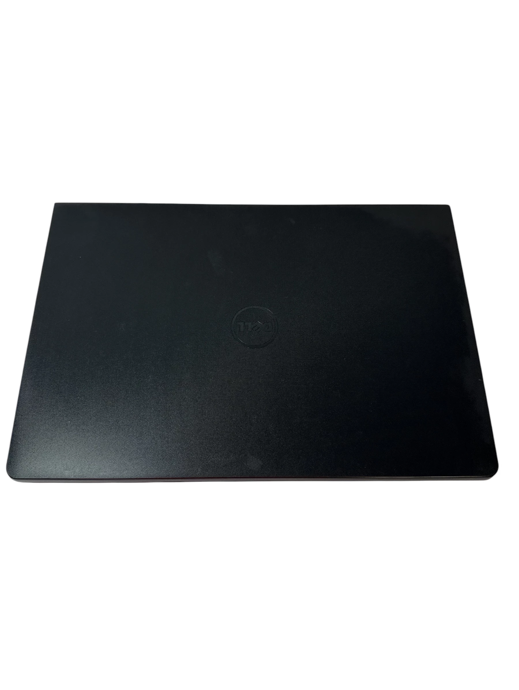 laptop-dell-inspirion-15-3558-opis-kod-producenta-1dd49