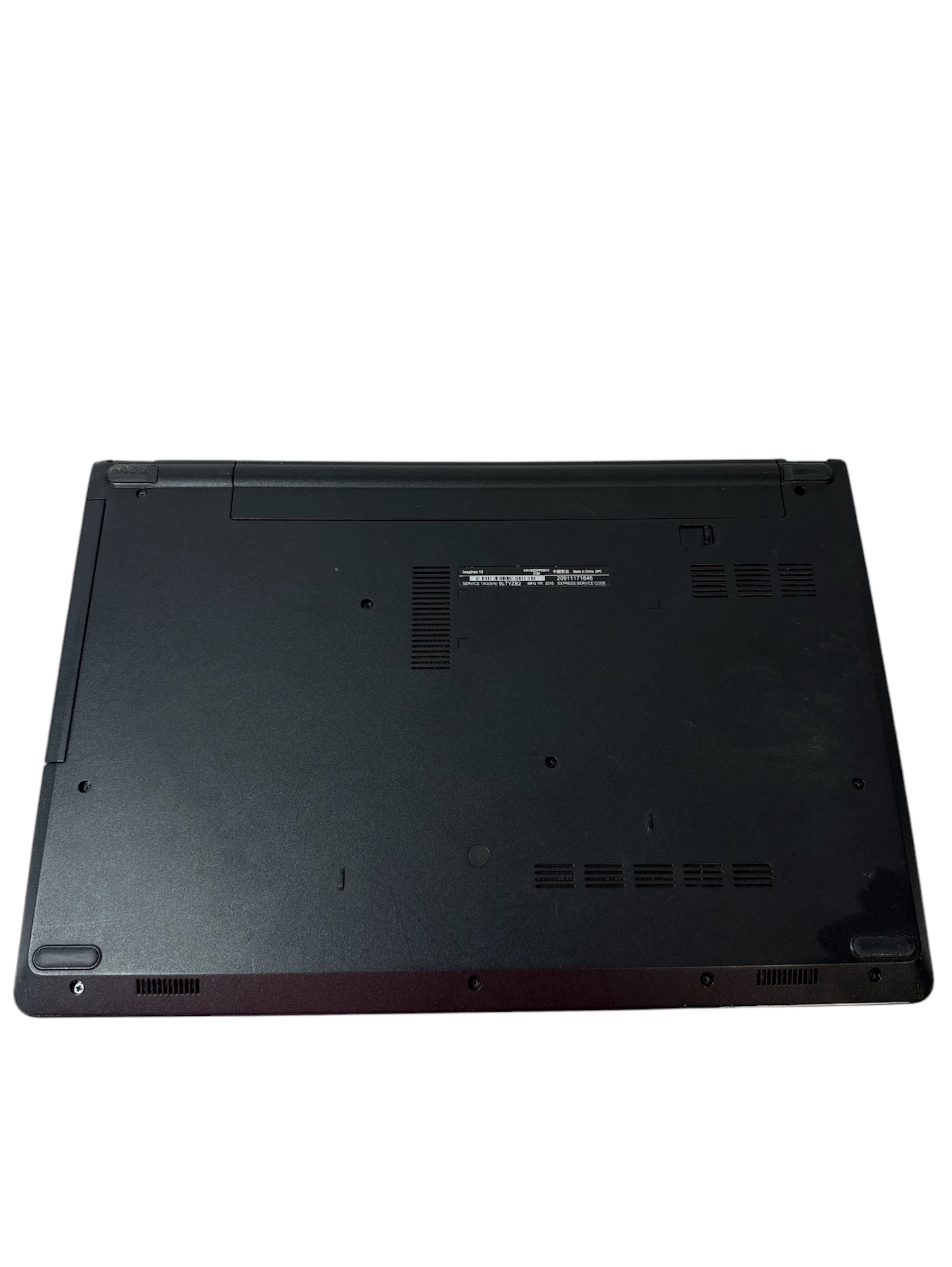 laptop-dell-inspirion-15-3558-opis-do-laptopow-18448-4