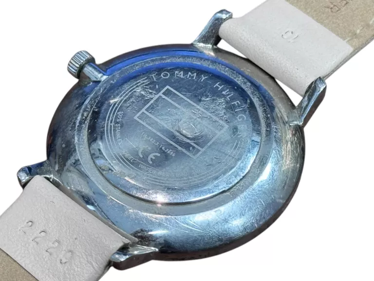 zegarek-alex-tommy-hilfiger-stan-11323-2