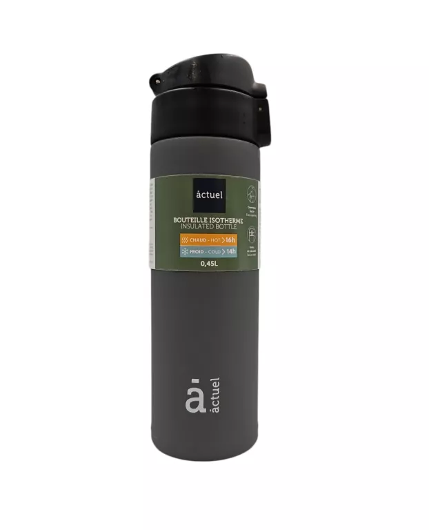KUBEK TERMICZNY ACTUEL 450ML