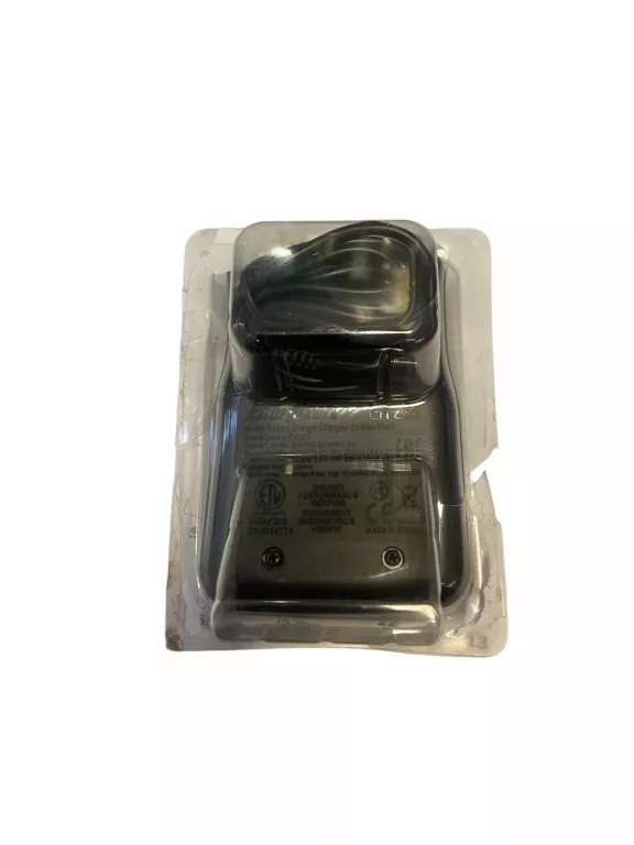 energizer-chvcm4-eu-ladowarka-akumulatorkow-aa-aaa-ean-gtin-7638900323252