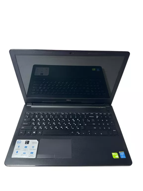 laptop-dell-inspirion-15-3558-opis-grodzka-72-stargard-jurmat-bis