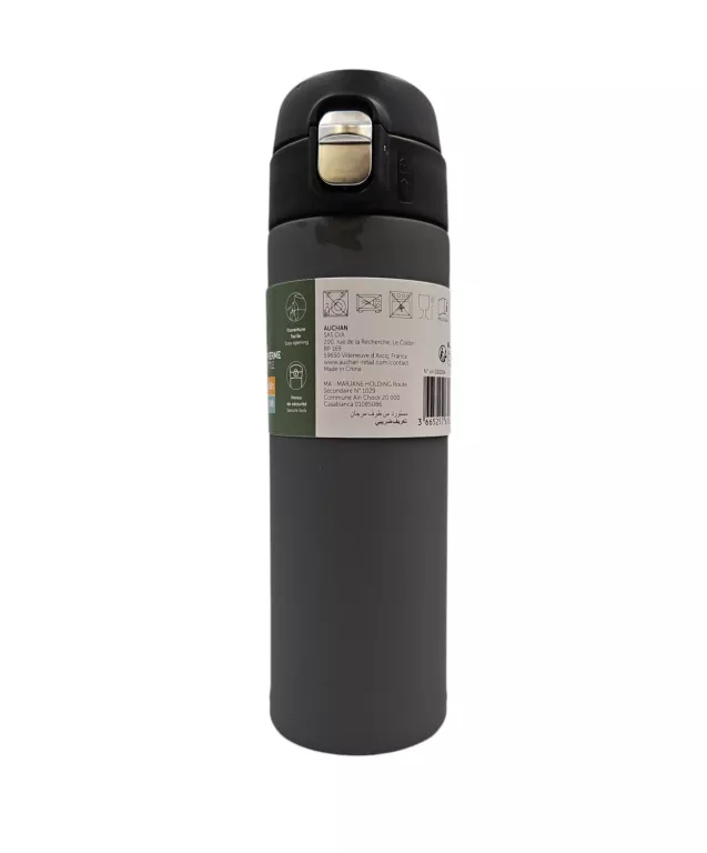 KUBEK TERMICZNY ACTUEL 450ML