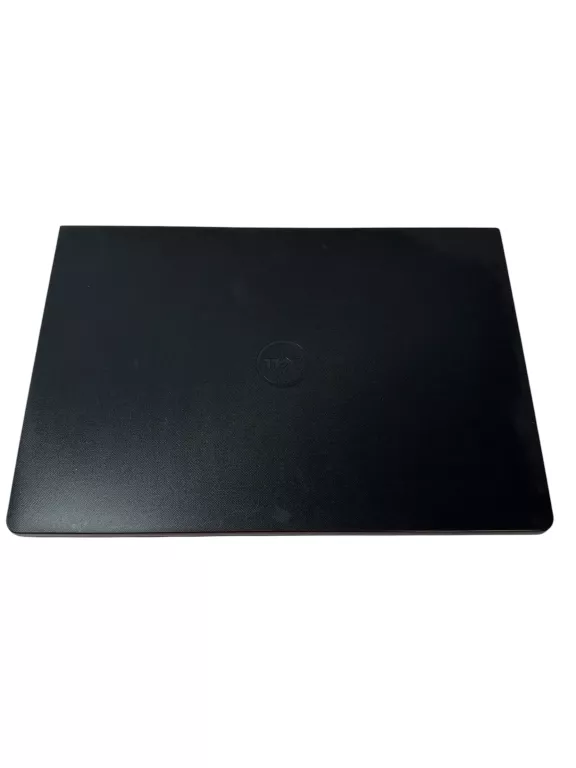 laptop-dell-inspirion-15-3558-opis-kod-producenta-1dd49